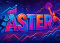 Aster là gì? Tổng quan sàn Perp DEX trên BNB Chain được CZ quảng bá - Tin Tức Bitcoin - Cập Nhật Tin Tức Coin Mới Nhất 24/7 2025