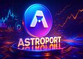 Astroport (ASTRO)