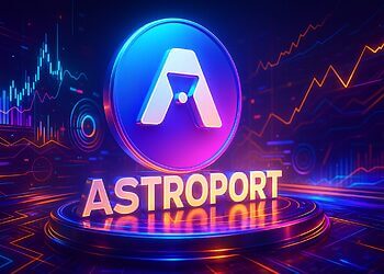 Astroport (ASTRO)