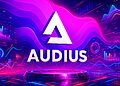 Audius (AUDIO) là gì? Dự án âm nhạc Web3 từng được kỳ vọng thay thế Spotify