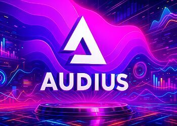 Audius (AUDIO) là gì? Dự án âm nhạc Web3 từng được kỳ vọng thay thế Spotify