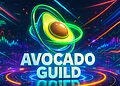 Avocado Guild