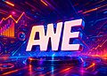 AWE Network (AWE) là gì? Mạng lưới xây dựng thế giới tự trị cho AI Agents