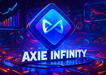 Axie Infinity (AXS)