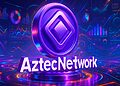 Aztec Network