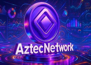 Aztec Network