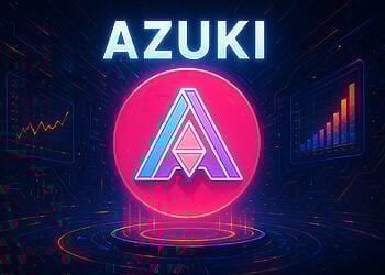 Azuki là gì?