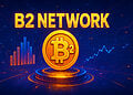 B2 Network là gì?