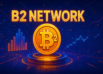 B2 Network là gì?