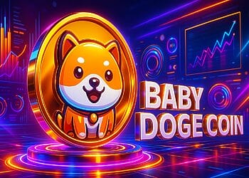 Baby Doge Coin (BABYDOGE)