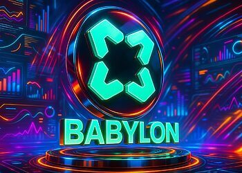 Babylon Chain