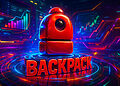 Backpack là gì?