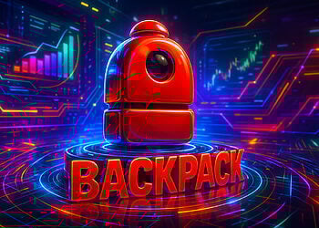 Backpack là gì?