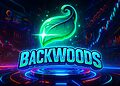 Backwoods