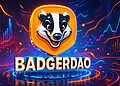 BadgerDAO