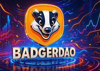 BadgerDAO