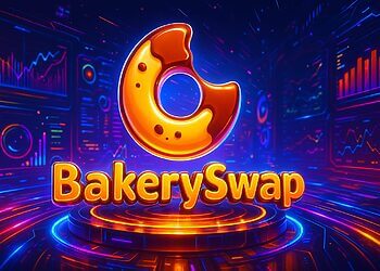 BakerySwap (BAKE)