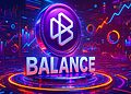 Balance (EPT)