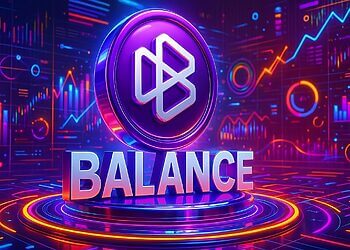 Balance (EPT)