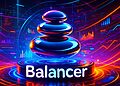 Balancer (BAL)