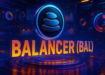 Balancer (BAL) là gì?