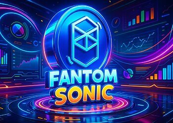 Bản nâng cấp Sonic