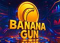 Banana Gun (BANANA)