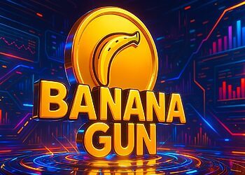Banana Gun (BANANA)