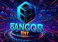 Bancor Network là gì?