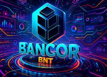 Bancor Network là gì?