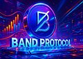 Band Protocol (BAND)