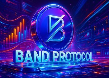 Band Protocol (BAND)