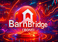 BarnBridge là gì?