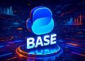 Base