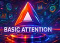 Basic Attention (BAT)