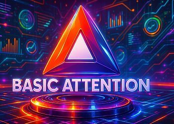 Basic Attention (BAT)