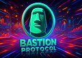 Bastion Protocol (BSTN)