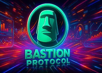 Bastion Protocol (BSTN)