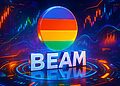 BEAM (ex Merit Circle)