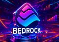 Bedrock (BR)