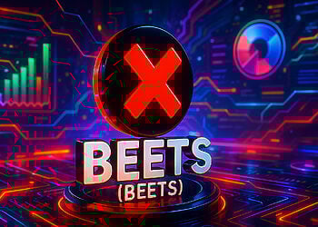 Beets là gì?