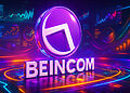 Beincom là gì?