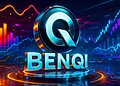 BenQi (QI)