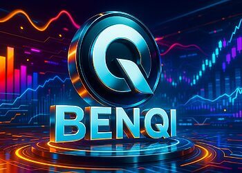 BenQi (QI)