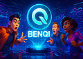 BENQI (QI) là gì?