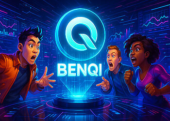 BENQI (QI) là gì?