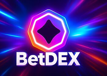 BetDEX