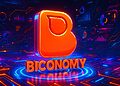 Biconomy (BICO)