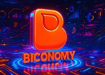 Biconomy (BICO)