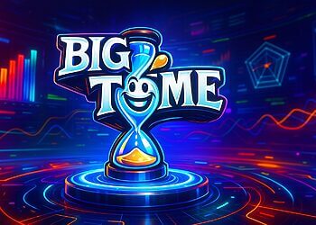 Big Time